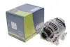 Генератор Audi A2/A3/Skoda Fabia/Octavia/VW Caddy/Golf 1.4-2.0 96-12 (14V/90A) = 111989 HC-CARGO F 032 111 989 (фото 2)