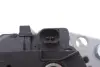Генератор Audi A2/A3/Skoda Fabia/Octavia/VW Caddy/Golf 1.4-2.0 96-12 (14V/90A) = 111989 HC-CARGO F 032 111 989 (фото 3)