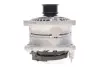 Генератор Audi A2/A3/Skoda Fabia/Octavia/VW Caddy/Golf 1.4-2.0 96-12 (14V/90A) = 111989 HC-CARGO F 032 111 989 (фото 4)