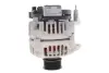 Генератор Audi A2/A3/Skoda Fabia/Octavia/VW Caddy/Golf 1.4-2.0 96-12 (14V/90A) = 111989 HC-CARGO F 032 111 989 (фото 5)