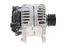 Генератор Audi A2/A3/Skoda Fabia/Octavia/VW Caddy/Golf 1.4-2.0 96-12 (14V/90A) = 111989 HC-CARGO F 032 111 989 (фото 6)