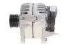 Генератор Audi A2/A3/Skoda Fabia/Octavia/VW Caddy/Golf 1.4-2.0 96-12 (14V/90A) = 111989 HC-CARGO F 032 111 989 (фото 7)