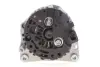 Генератор Audi A2/A3/Skoda Fabia/Octavia/VW Caddy/Golf 1.4-2.0 96-12 (14V/90A) = 111989 HC-CARGO F 032 111 989 (фото 8)