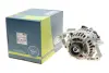 Генератор Opel Astra G/Combo 1.4-2.0 98- (14V/70A) = 111990 HC-CARGO F 032 111 990 (фото 2)