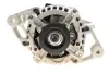 Генератор Opel Astra G/Combo 1.4-2.0 98- (14V/70A) = 111990 HC-CARGO F 032 111 990 (фото 4)