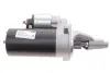 Стартер Audi A4/A6/A8 2.5 TDI 97-06 (2kw) (z=10) = 111995 HC-CARGO F 032 111 995 (фото 1)