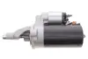 Стартер Audi A4/A6/A8 2.5 TDI 97-06 (2kw) (z=10) = 111995 HC-CARGO F 032 111 995 (фото 5)