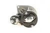 Стартер (12В. 2.2кВт. новий) IVECO DAILY I. DAILY II. DAILY III. POWER DAILY 8140.07-8149.03 01.78- HC-CARGO F 032 111 996 (фото 3)