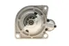 Стартер (12В. 2.2кВт. новий) IVECO DAILY I. DAILY II. DAILY III. POWER DAILY 8140.07-8149.03 01.78- HC-CARGO F 032 111 996 (фото 5)