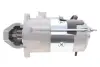 Стартер Citroen Jumper/Fiat Ducato/Peugeot Boxer 2.8HDi 99- (2.6kw) (z=9) = 112026 HC-CARGO F 032 112 026 (фото 1)