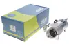 Стартер Citroen Jumper/Fiat Ducato/Peugeot Boxer 2.8HDi 99- (2.6kw) (z=9) = 112026 HC-CARGO F 032 112 026 (фото 2)