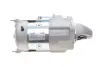 Стартер Citroen Jumper/Fiat Ducato/Peugeot Boxer 2.8HDi 99- (2.6kw) (z=9) = 112026 HC-CARGO F 032 112 026 (фото 3)