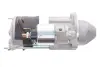 Стартер Citroen Jumper/Fiat Ducato/Peugeot Boxer 2.8HDi 99- (2.6kw) (z=9) = 112026 HC-CARGO F 032 112 026 (фото 6)