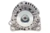 Генератор VW LT 28-46 2.5 SDI/TDI 96-06/T4 2.5/2.5 TDI 90-03 (14V/900A) = 112043 HC-CARGO F 032 112 043 (фото 1)