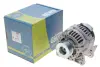 Генератор VW LT 28-46 2.5 SDI/TDI 96-06/T4 2.5/2.5 TDI 90-03 (14V/900A) = 112043 HC-CARGO F 032 112 043 (фото 2)