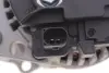 Генератор VW LT 28-46 2.5 SDI/TDI 96-06/T4 2.5/2.5 TDI 90-03 (14V/900A) = 112043 HC-CARGO F 032 112 043 (фото 3)