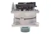 Генератор VW LT 28-46 2.5 SDI/TDI 96-06/T4 2.5/2.5 TDI 90-03 (14V/900A) = 112043 HC-CARGO F 032 112 043 (фото 4)