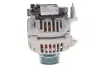 Генератор VW LT 28-46 2.5 SDI/TDI 96-06/T4 2.5/2.5 TDI 90-03 (14V/900A) = 112043 HC-CARGO F 032 112 043 (фото 5)