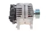 Генератор VW LT 28-46 2.5 SDI/TDI 96-06/T4 2.5/2.5 TDI 90-03 (14V/900A) = 112043 HC-CARGO F 032 112 043 (фото 6)