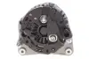 Генератор VW LT 28-46 2.5 SDI/TDI 96-06/T4 2.5/2.5 TDI 90-03 (14V/900A) = 112043 HC-CARGO F 032 112 043 (фото 7)