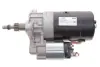 Стартер VW T4 2.4 D 90-98 (12V/2.2kw) (z=10) = 112052 HC-CARGO F 032 112 052 (фото 1)