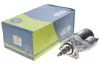 Стартер VW T4 2.4 D 90-98 (12V/2.2kw) (z=10) = 112052 HC-CARGO F 032 112 052 (фото 2)