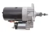 Стартер VW T4 2.4 D 90-98 (12V/2.2kw) (z=10) = 112052 HC-CARGO F 032 112 052 (фото 6)