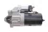 Стартер Citroen Jumper/Peugeot Boxer 2.5TDI 94-02 (2.2kw) (z=9/10/11) = 112053 HC-CARGO F 032 112 053 (фото 1)