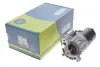 Стартер Citroen Jumper/Peugeot Boxer 2.5TDI 94-02 (2.2kw) (z=9/10/11) = 112053 HC-CARGO F 032 112 053 (фото 2)