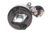 Стартер Citroen Jumper/Peugeot Boxer 2.5TDI 94-02 (2.2kw) (z=9/10/11) = 112053 HC-CARGO F 032 112 053 (фото 4)