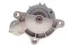 Стартер Citroen Jumper/Peugeot Boxer 2.5TDI 94-02 (2.2kw) (z=9/10/11) = 112053 HC-CARGO F 032 112 053 (фото 5)