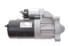 Стартер Citroen Jumper/Peugeot Boxer 2.5TDI 94-02 (2.2kw) (z=9/10/11) = 112053 HC-CARGO F 032 112 053 (фото 6)