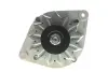 Генератор Opel Astra F 1.7D/2.0i 16V 91-99 (14V/70A) = 112056 HC-CARGO F 032 112 056 (фото 1)