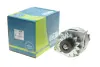 Генератор Opel Astra F 1.7D/2.0i 16V 91-99 (14V/70A) = 112056 HC-CARGO F 032 112 056 (фото 2)