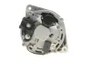 Генератор Opel Astra F 1.7D/2.0i 16V 91-99 (14V/70A) = 112056 HC-CARGO F 032 112 056 (фото 3)