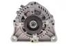 Генератор Citroen Berlingo 1.9D/2.0 HDI 98-06/Fiat Scudo 1.9D 98-06 (14V/70A) = 112058 HC-CARGO F 032 112 058 (фото 1)