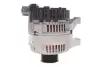 Генератор Citroen Berlingo 1.9D/2.0 HDI 98-06/Fiat Scudo 1.9D 98-06 (14V/70A) = 112058 HC-CARGO F 032 112 058 (фото 3)