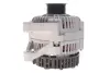 Генератор Citroen Berlingo 1.9D/2.0 HDI 98-06/Fiat Scudo 1.9D 98-06 (14V/70A) = 112058 HC-CARGO F 032 112 058 (фото 5)