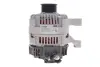 Генератор Citroen Berlingo 1.9D/2.0 HDI 98-06/Fiat Scudo 1.9D 98-06 (14V/70A) = 112058 HC-CARGO F 032 112 058 (фото 6)