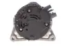 Генератор Citroen Berlingo 1.9D/2.0 HDI 98-06/Fiat Scudo 1.9D 98-06 (14V/70A) = 112058 HC-CARGO F 032 112 058 (фото 7)