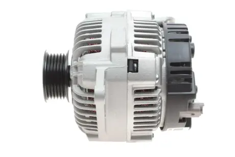 Генератор Renault Clio 1.9D/2.0 16V 98-/Kangoo 1.9dTi/D 97- (14V/110A) = 112059 HC-CARGO F 032 112 059