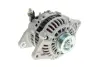 Генератор Mazda 323F/S 1.6-2.0 98-04/626 1.8-2.2 97-04 (14V/80A) = 112067 HC-CARGO F 032 112 067 (фото 1)