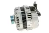 Генератор Mazda 323F/S 1.6-2.0 98-04/626 1.8-2.2 97-04 (14V/80A) = 112067 HC-CARGO F 032 112 067 (фото 2)