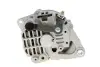 Генератор Mazda 323F/S 1.6-2.0 98-04/626 1.8-2.2 97-04 (14V/80A) = 112067 HC-CARGO F 032 112 067 (фото 3)