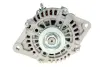 Генератор Mazda 323F/S 1.6-2.0 98-04/626 1.8-2.2 97-04 (14V/80A) = 112067 HC-CARGO F 032 112 067 (фото 4)