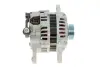 Генератор Mazda 323F/S 1.6-2.0 98-04/626 1.8-2.2 97-04 (14V/80A) = 112067 HC-CARGO F 032 112 067 (фото 5)
