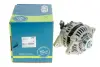Генератор Mazda 323F/S 1.6-2.0 98-04/626 1.8-2.2 97-04 (14V/80A) = 112067 HC-CARGO F 032 112 067 (фото 6)