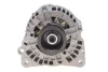 Генератор Audi A3/A4/Skoda Fabia/Octavia/VW Caddy/Golf 1.4-2.0/1.9 TDI 96-(14V/70A) = 112075 HC-CARGO F 032 112 075 (фото 1)