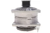 Генератор Audi A3/A4/Skoda Fabia/Octavia/VW Caddy/Golf 1.4-2.0/1.9 TDI 96-(14V/70A) = 112075 HC-CARGO F 032 112 075 (фото 3)