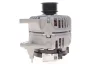 Генератор Audi A3/A4/Skoda Fabia/Octavia/VW Caddy/Golf 1.4-2.0/1.9 TDI 96-(14V/70A) = 112075 HC-CARGO F 032 112 075 (фото 4)